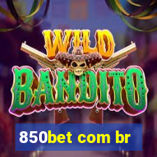 850bet com br